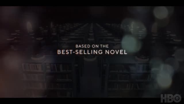 THE TIME TRAVELER'S WIFE Trailer (2022) Theo James, Rose Leslie Movie