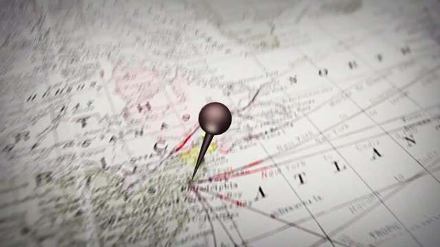 Adam | Rhys Ernst | Trailer | D'A 2020