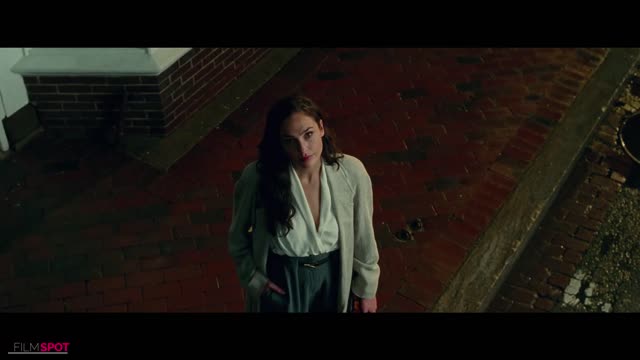 WONDER WOMAN 1984 Cheetah Trailer (NEW 2020) Wonder Woman 2, Gal Gadot Superhero Movie HD