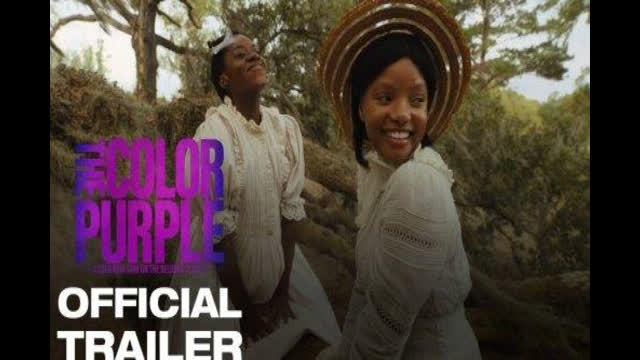 Introducing The Color Purple! | The Color Purple | OWN