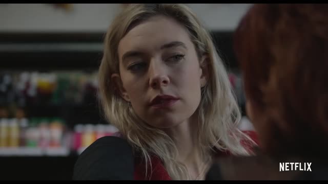 PIECES OF A WOMAN Official Trailer (2020) Shia LaBeouf, Vanessa Kirby Drama Movie HD