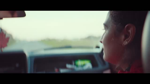 THE SUNLIT NIGHT Trailer (2020) Gillian Anderson, Zach Galifianakis, Jenny Slate Movie HD