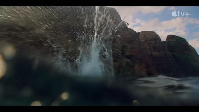 Bad Sisters — Official Trailer | Apple TV+