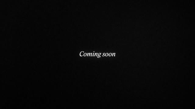 The Hereafter -- Trailer (2023) | A story of the Selfie Casket