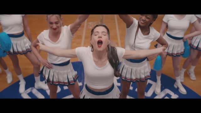 BOTTOMS | Official Red Band Trailer