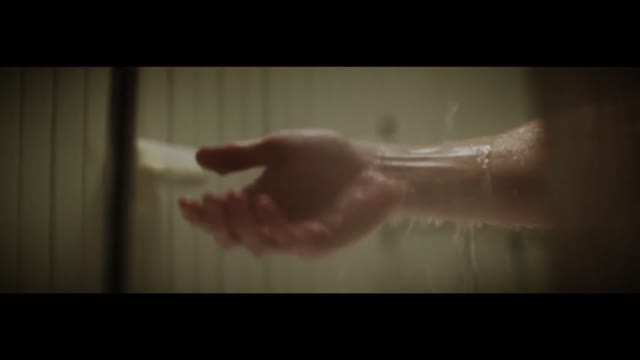 LAST SURVIVORS Trailer (2022) Mark Famiglietti, Thriller Movie