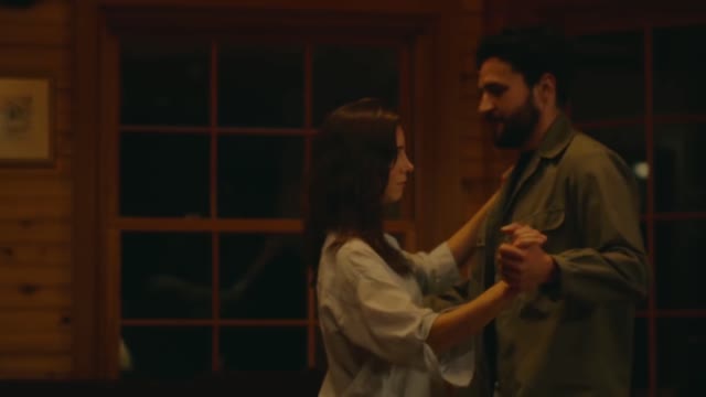 BLACK BEAR Trailer (2020) Aubrey Plaza, Drama Movie