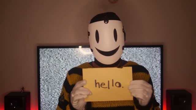 01101000 01100101 01101100 01101100 01101111 00101110