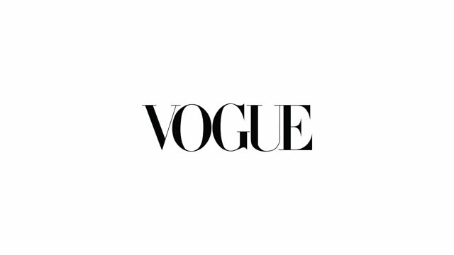 73 Questions With Dan Levy | Vogue