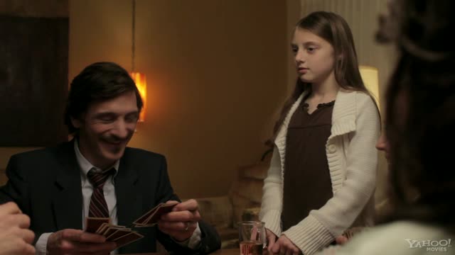 20130117 playroom trailer