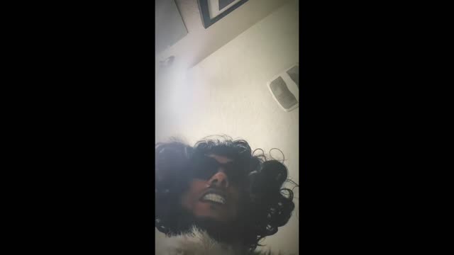 Joanne The Scammer - Living For Drama (Part 4)