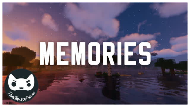 [Audio Only] "Memories" | Chill Sad Vibe | Free Music for Creators