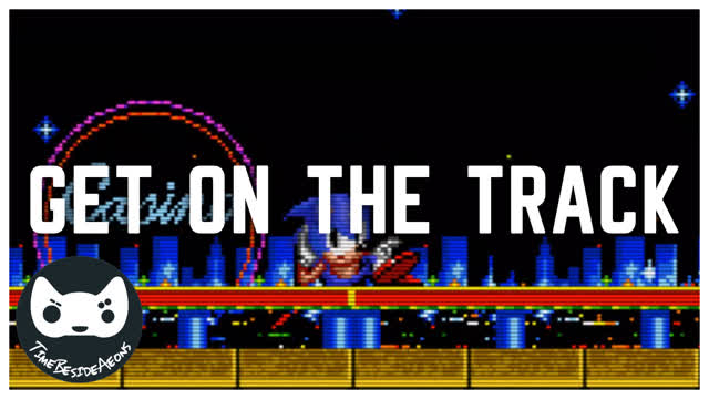 [Free for Profit, No Tags, Tracked out] Hard west coast old school type beat | "Get on the Track"