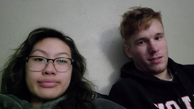 Update Video