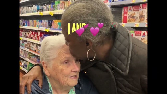 THIS WILL MAKE YOU ðŸ˜#crying #cryingstatus #cry #omg #goddid #vlog @mycrazybigblackfamily2066