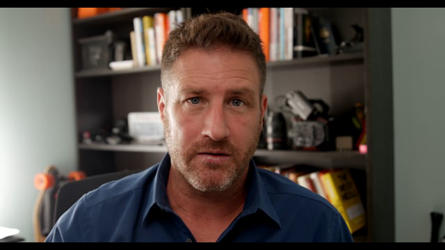 Adoption: True Belonging: Director's cut