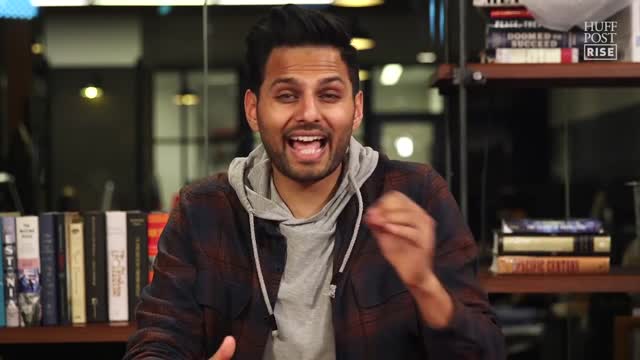 Before You Judge Someone, Walk A Mile In Their Shoes   Think Out Loud With Jay Shetty