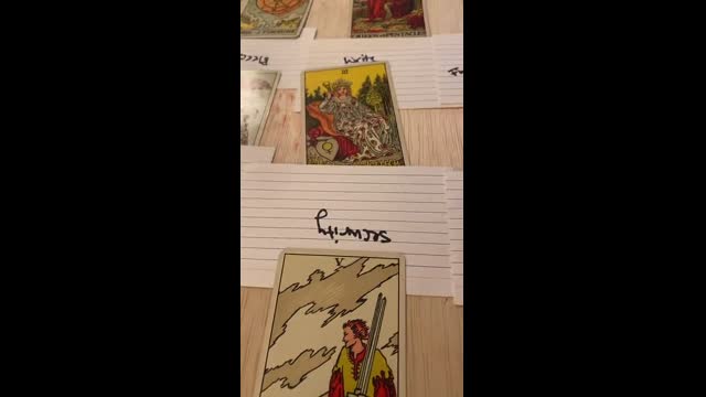 Collective-timing-winning