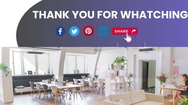 Aurbis Business Parks