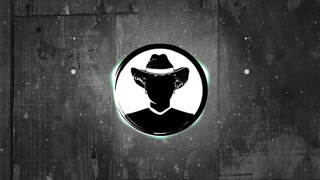 Zac Brown Band - Chicken Fried (Real Hypha Remix)