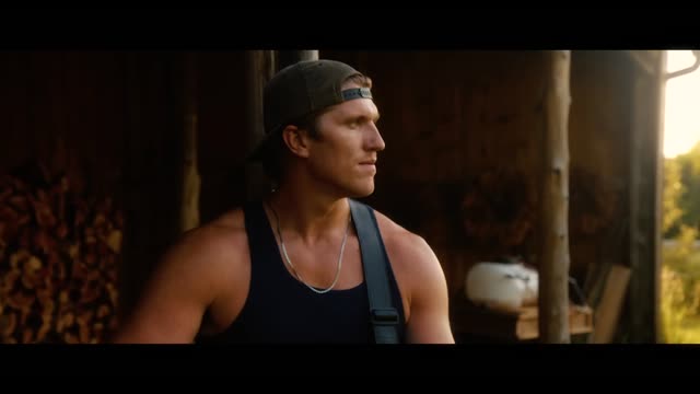 The Reklaws - One Beer Away (Official Video Visualizer)