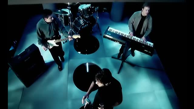 Lonestar - Amazed (Official Music Video)
