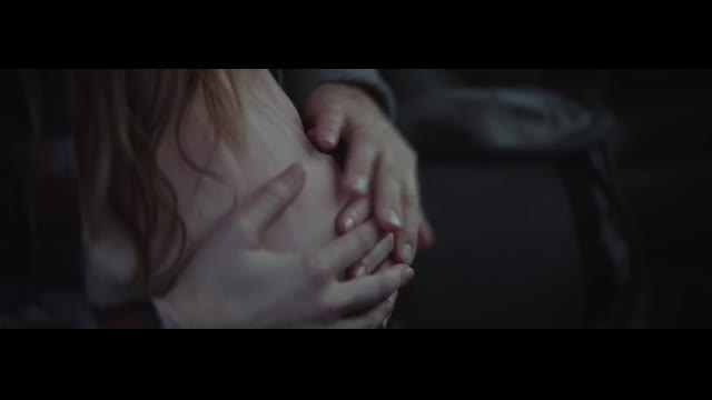 Zach Williams, Dolly Parton - There Was Jesus (Official Music Video)