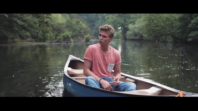 Shawn Mendes - Stitches (Andre Fischer Cover)