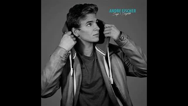 ANDRE FISCHER – ZWEI GLEISE (OFFICIAL VIDEO)