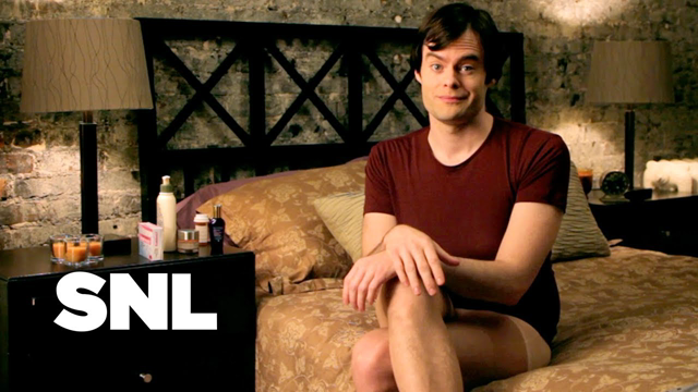 Once Daily Estro-maxx - SNL