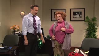 Arlene - SNL