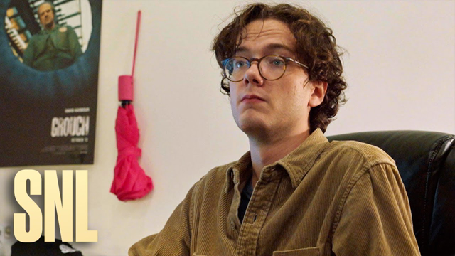 Please Don't Destroy – Hard Seltzer - SNL