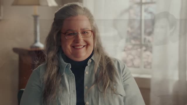 The Dolphin Who Learned to Speak - SNL