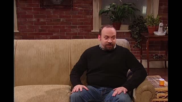 Pet Cat - Saturday Night Live