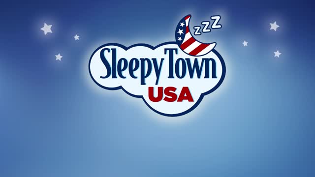 Mattress Store - SNL