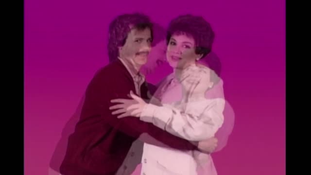 Lyle, the Effeminate Heterosexual - Saturday Night Live