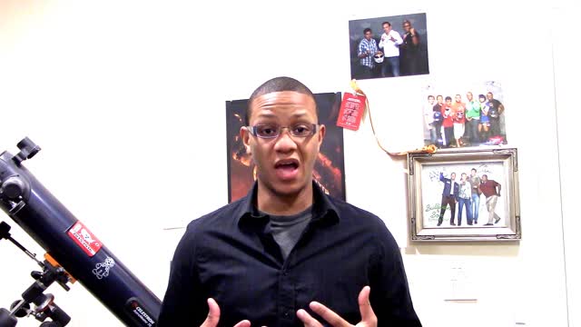 How To Not Let Suffering Consume You