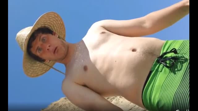 We Hike Ho Chi Minh Trail in La Jolla CA