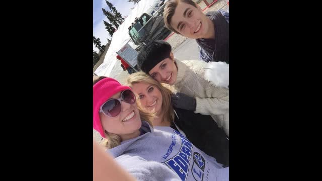 Vlog Alaska Adventure: Juneau - Day 4