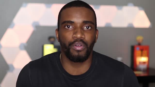 MONEY HABITS TO BREAK before they break YOU (How to Save Money)