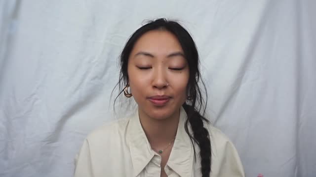 Which Wicks I Use For My Soy Wax Candles | Candle Making 🕯