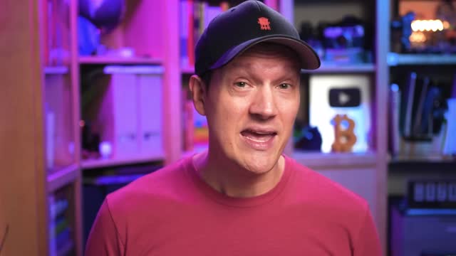 Why is no one talking about this AI Income Hack??