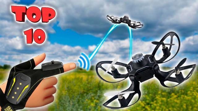 Top 10! Best Amazing Products From AliExpress 2019. Gadgets | Gearbest. Banggood. Toys. Inventions.