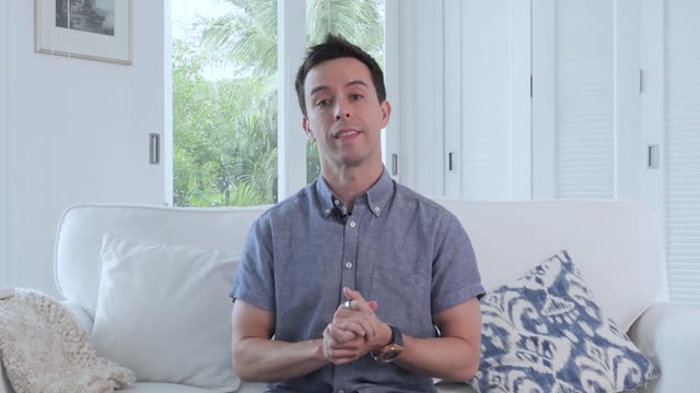 5 Best High Ticket Affiliate Programs in 2023