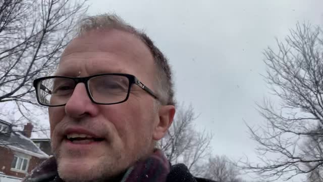 Don’t be a Covidiot!!! Be Smart and Stay Safe!!!