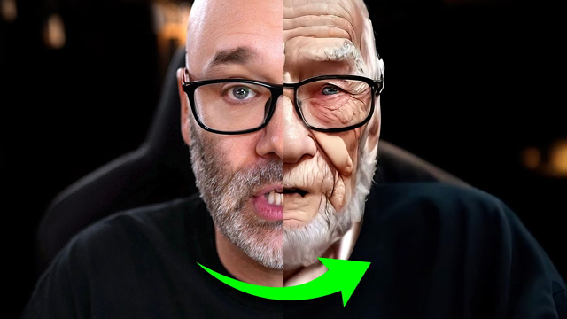 These AI Tools For YouTube Are Getting Crazy