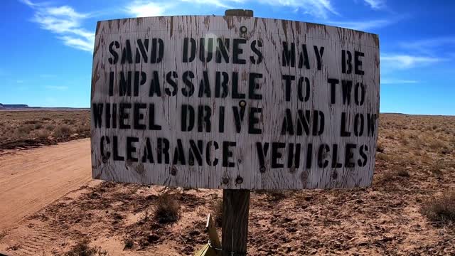 How to find the Aron Ralston rock | Location of 127 hours in Bluejohn Canyon