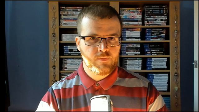 Keep Calm, Stay Safe & Look After Yourselves