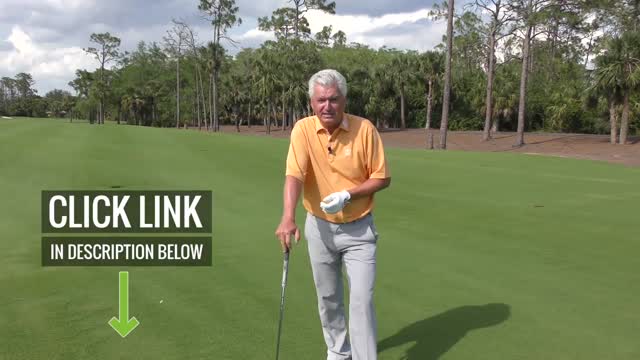 🔥FREE Solid Strike Formula Course!