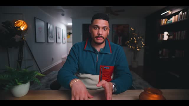 4 Side Hustles That No One Is Talking About For 2023 ($900+ Per Day)